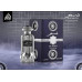 Lattafa Sumou Platinum EDP U 100 ml