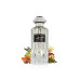 Lattafa Sumou Platinum EDP U 100 ml