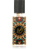 Lattafa Ajwad EDP U 60 ml
