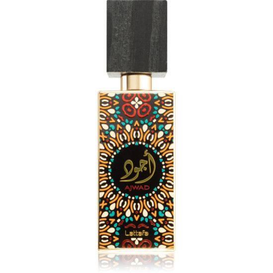 Lattafa Ajwad EDP U 60 ml