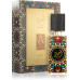 Lattafa Ajwad EDP U 60 ml