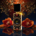 Lattafa Ajwad EDP U 60 ml