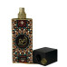 Lattafa Ajwad EDP U 60 ml
