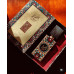Lattafa Ajwad EDP U 60 ml