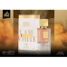 Lattafa Ana Abiyedh Poudre EDP U 60 ml