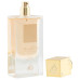 Lattafa Ana Abiyedh Poudre EDP U 60 ml
