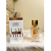 Lattafa Ana Abiyedh Poudre EDP U 60 ml