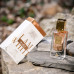 Lattafa Ana Abiyedh Poudre EDP U 60 ml