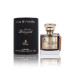 Paris Corner Youre Drugged Emir EDP U 100 ml Hard