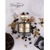 Paris Corner Youre Drugged Emir EDP U 100 ml Hard