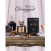 Paris Corner Youre Drugged Emir EDP U 100 ml Hard