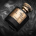 Paris Corner When Soul Gets High EDP U 100 ml
