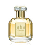 Lattafa Sutoor EDP U 100 ml