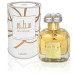 Lattafa Sutoor EDP U 100 ml