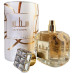 Lattafa Sutoor EDP U 100 ml