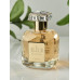 Lattafa Sutoor EDP U 100 ml