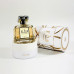 Lattafa Sutoor EDP U 100 ml