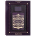 Lattafa Badee Al Oud Amethyst EDP U 100 ml
