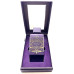 Lattafa Badee Al Oud Amethyst EDP U 100 ml