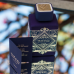 Lattafa Badee Al Oud Amethyst EDP U 100 ml