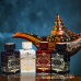Lattafa Badee Al Oud Amethyst EDP U 100 ml