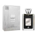 Lattafa Spray Ejaazi Intensive Silver EDP U 100 ml