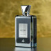 Lattafa Spray Ejaazi Intensive Silver EDP U 100 ml