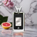 Lattafa Spray Ejaazi Intensive Silver EDP U 100 ml