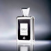 Lattafa Spray Ejaazi Intensive Silver EDP U 100 ml