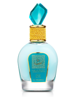 Lattafa Thameen Collection So Poudree EDP U 100 ml