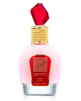 Lattafa Thameen Collection Candy Rose EDP U 100 ml
