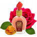 Lattafa Thameen Collection Candy Rose EDP U 100 ml