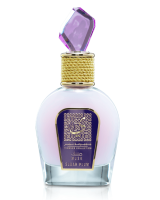 Lattafa Thameen Collection Sugar Plum EDP U 100 ml