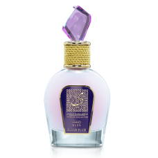 Lattafa Thameen Collection Sugar Plum EDP U 100 ml