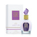 Lattafa Thameen Collection Sugar Plum EDP U 100 ml