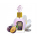 Lattafa Thameen Collection Sugar Plum EDP U 100 ml