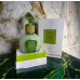 Lattafa Thameen Collection Wild Vanile EDP U 100 ml