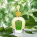 Lattafa Thameen Collection Wild Vanile EDP U 100 ml
