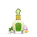 Lattafa Thameen Collection Wild Vanile EDP U 100 ml