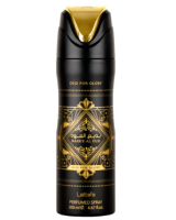 Deodorant 200 ml - Badee Al Oud