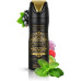 Deodorant 200 ml - Badee Al Oud
