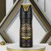 Deodorant 200 ml - Badee Al Oud