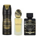 Deodorant 200 ml - Badee Al Oud