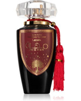 Lattafa Mohra EDP U 100 ml