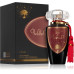 Lattafa Mohra EDP U 100 ml