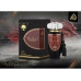 Lattafa Mohra EDP U 100 ml