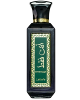 Lattafa Ente Faqat EDP U 100 ml