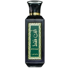Lattafa Ente Faqat EDP U 100 ml