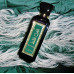 Lattafa Ente Faqat EDP U 100 ml