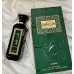Lattafa Ente Faqat EDP U 100 ml